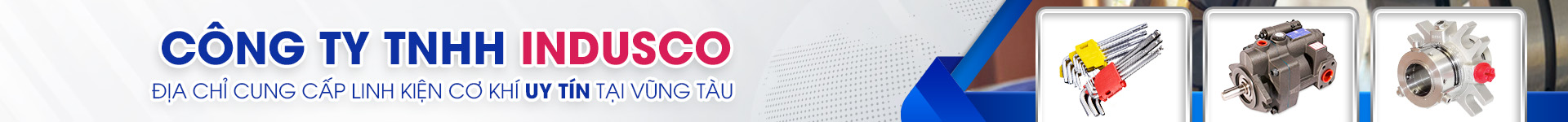 ỐC VÍT - CÔNG CỤ